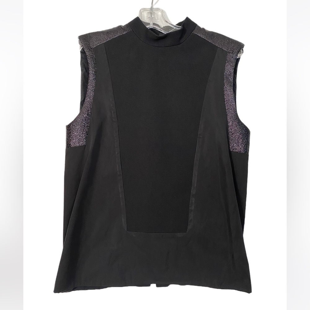 ◾️Rad Hourani Top ◾️